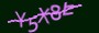 validcode