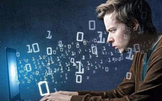 哈尔滨 mongo排序sort,php如何按顺序排列数组？
